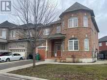 BSMT - 13 LEDGEROCK ROAD Brampton