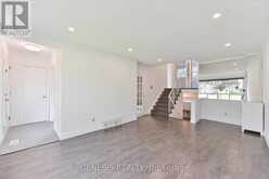 33 HOLCOLM ROAD Toronto