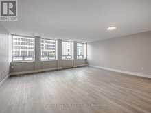 504 - 131 BLOOR STREET W Toronto