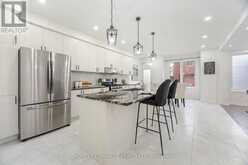 2885 FOXDEN SQUARE Pickering