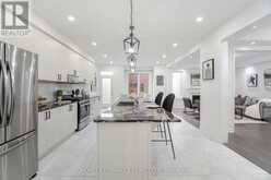 2885 FOXDEN SQUARE Pickering