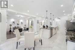 2885 FOXDEN SQUARE Pickering