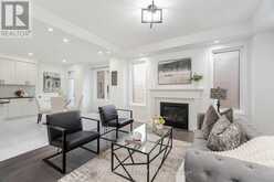 2885 FOXDEN SQUARE Pickering