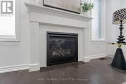 2885 FOXDEN SQUARE Pickering