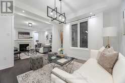 2885 FOXDEN SQUARE Pickering