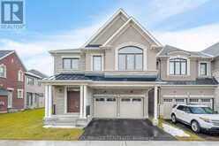 2885 FOXDEN SQUARE Pickering