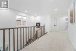 2885 FOXDEN SQUARE Pickering