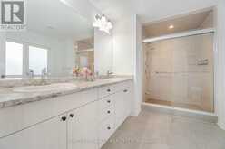 2885 FOXDEN SQUARE Pickering