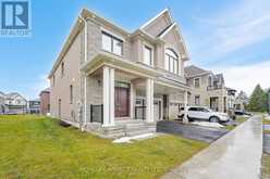 2885 FOXDEN SQUARE Pickering