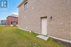 2885 FOXDEN SQUARE Pickering