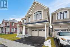 2885 FOXDEN SQUARE Pickering