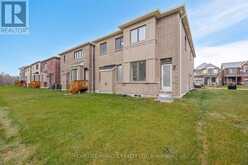 2885 FOXDEN SQUARE Pickering