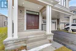 2885 FOXDEN SQUARE Pickering