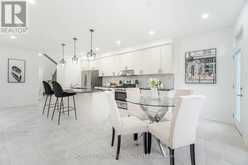 2885 FOXDEN SQUARE Pickering