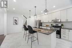 2885 FOXDEN SQUARE Pickering