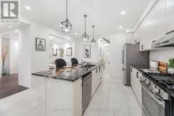 2885 FOXDEN SQUARE Pickering