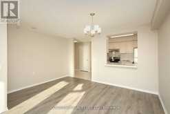 812 - 2628 MCCOWAN ROAD Toronto