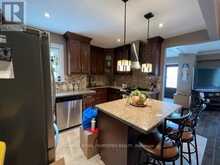 MAIN - 51 PERIVALE CRESCENT Toronto