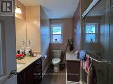 MAIN - 51 PERIVALE CRESCENT Toronto