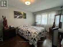 MAIN - 51 PERIVALE CRESCENT Toronto