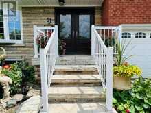 MAIN - 51 PERIVALE CRESCENT Toronto