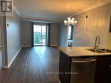 306 - 65 VIA ROSEDALE WAY Brampton