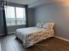 306 - 65 VIA ROSEDALE WAY Brampton