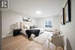 209 - 44 LONGBOURNE DRIVE Toronto