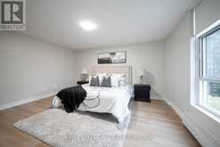 209 - 44 LONGBOURNE DRIVE Toronto