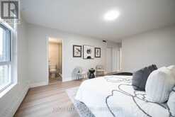 209 - 44 LONGBOURNE DRIVE Toronto