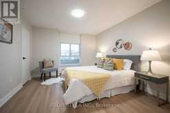 209 - 44 LONGBOURNE DRIVE Toronto