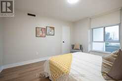 209 - 44 LONGBOURNE DRIVE Toronto