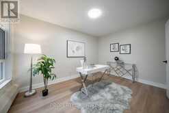 209 - 44 LONGBOURNE DRIVE Toronto