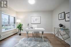 209 - 44 LONGBOURNE DRIVE Toronto