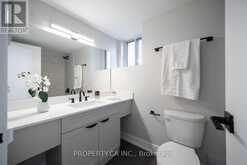 209 - 44 LONGBOURNE DRIVE Toronto