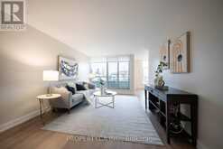 209 - 44 LONGBOURNE DRIVE Toronto