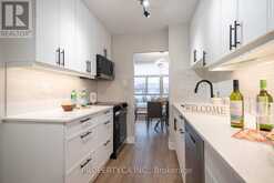 209 - 44 LONGBOURNE DRIVE Toronto