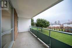 209 - 44 LONGBOURNE DRIVE Toronto