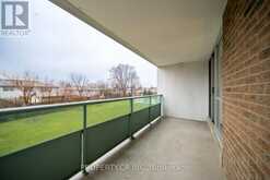 209 - 44 LONGBOURNE DRIVE Toronto