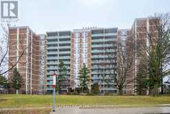 209 - 44 LONGBOURNE DRIVE Toronto