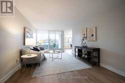 209 - 44 LONGBOURNE DRIVE Toronto