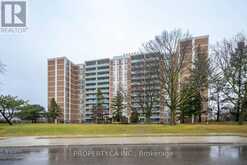 209 - 44 LONGBOURNE DRIVE Toronto