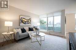 209 - 44 LONGBOURNE DRIVE Toronto