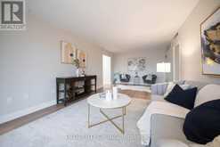 209 - 44 LONGBOURNE DRIVE Toronto