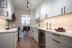 209 - 44 LONGBOURNE DRIVE Toronto