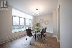 209 - 44 LONGBOURNE DRIVE Toronto