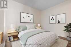 804 - 38 JOE SHUSTER WAY Toronto