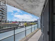 804 - 38 JOE SHUSTER WAY Toronto