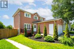 UPPER - 310 HANSEN BOULEVARD Orangeville