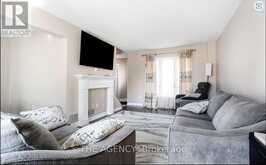 UPPER - 310 HANSEN BOULEVARD Orangeville